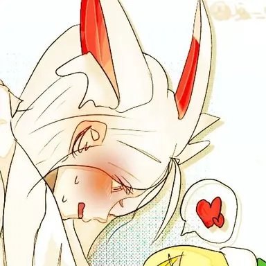 Profile image of 야마토 헤이안