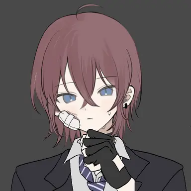 Profile image of 잠뜰