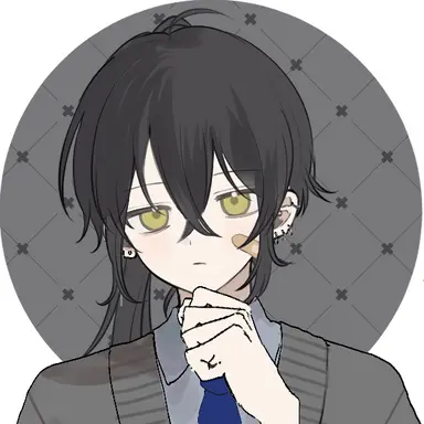 Profile image of 각별