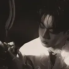 MuggyThumb9004의 Min-jun werewolf