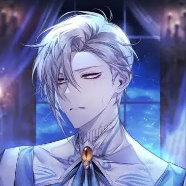 Profile image of Charles