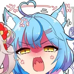 Profile image of ラミィ