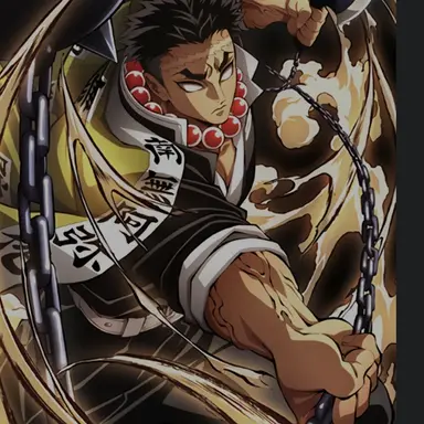 Profile image of 히메지마 교메이