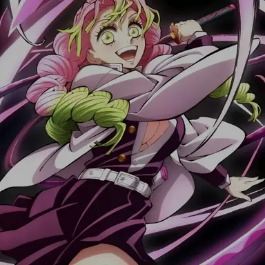 Profile image of 칸로지 미츠리