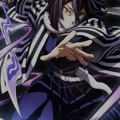 Profile image of 이구로 오바나이