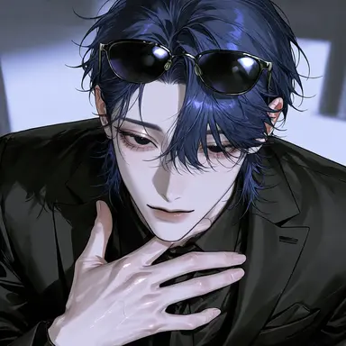Profile image of 미야비