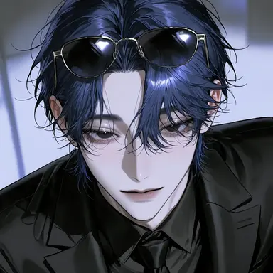 Profile image of 미야비