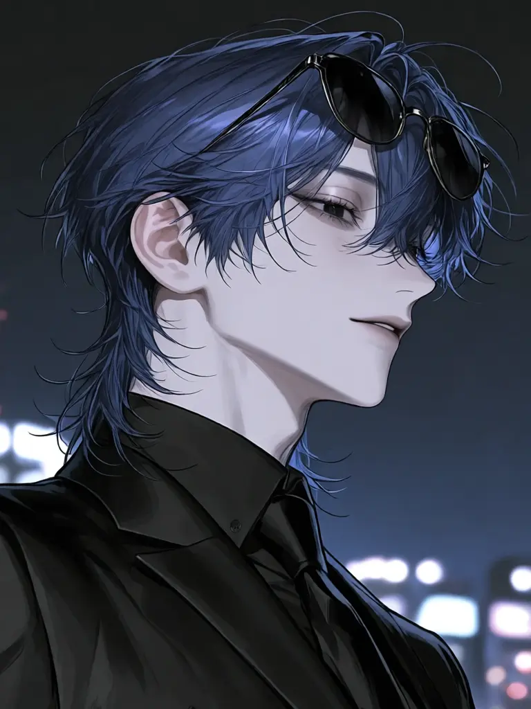 yuyuyu_1001의 ˖⁺⊹🪐.☽* ˖