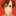 ロヴィーノ