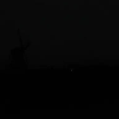 Profile image of 박진우