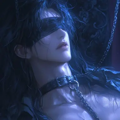 Profile image of 아룬