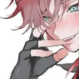 Profile image of ろれ
