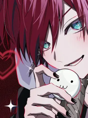 mal___109.mc의 おとうとロレたそ