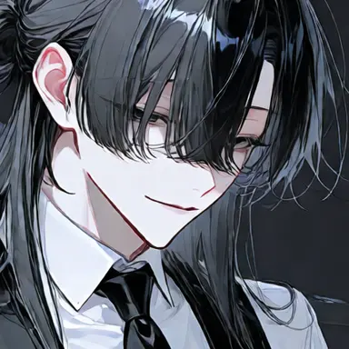 Profile image of 零