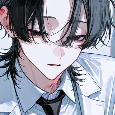 Profile image of 優