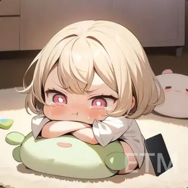 Profile image of 김지아