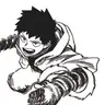 Profile image of 回原旋