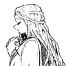 Profile image of 塩崎茨