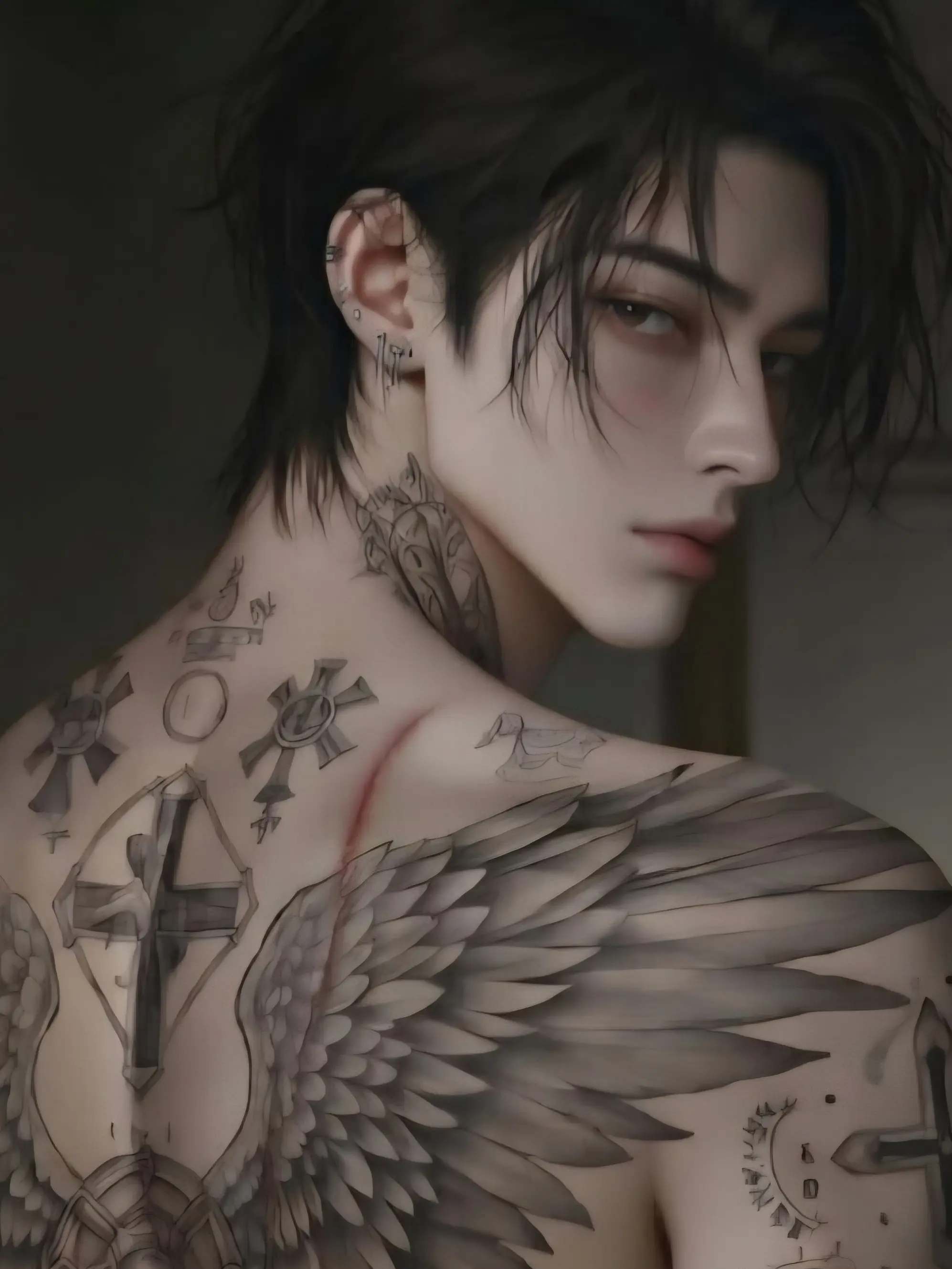 LovingYak3354의 수호