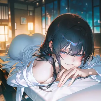 Profile image of 안수지