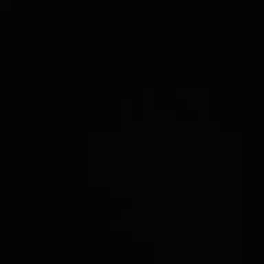 Profile image of 패러블