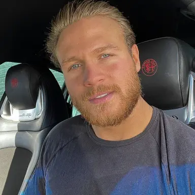 Profile image of Dad