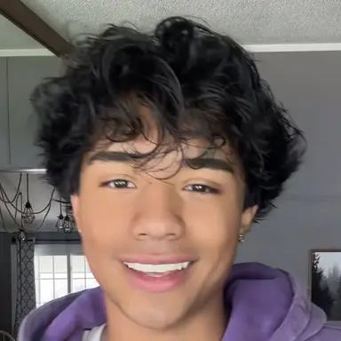 Profile image of Diego