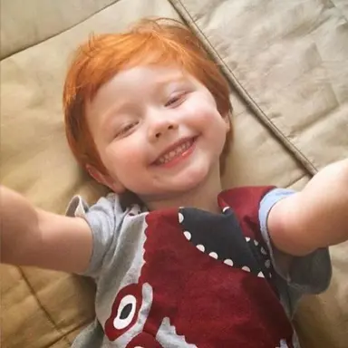 Profile image of Colton