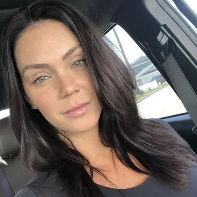 Profile image of Mom