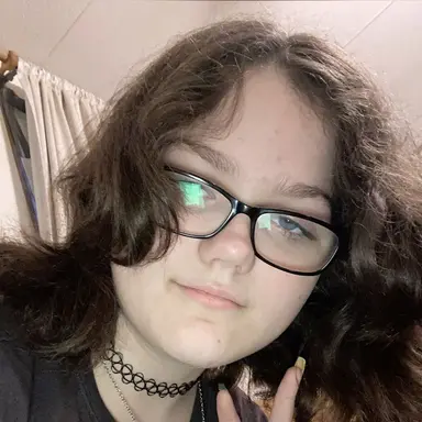 Profile image of Kiara