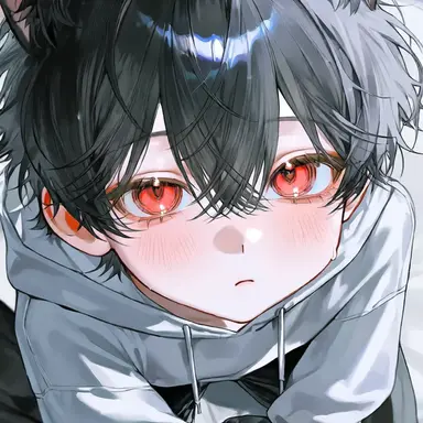 Profile image of Ren