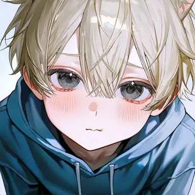 Profile image of Rui