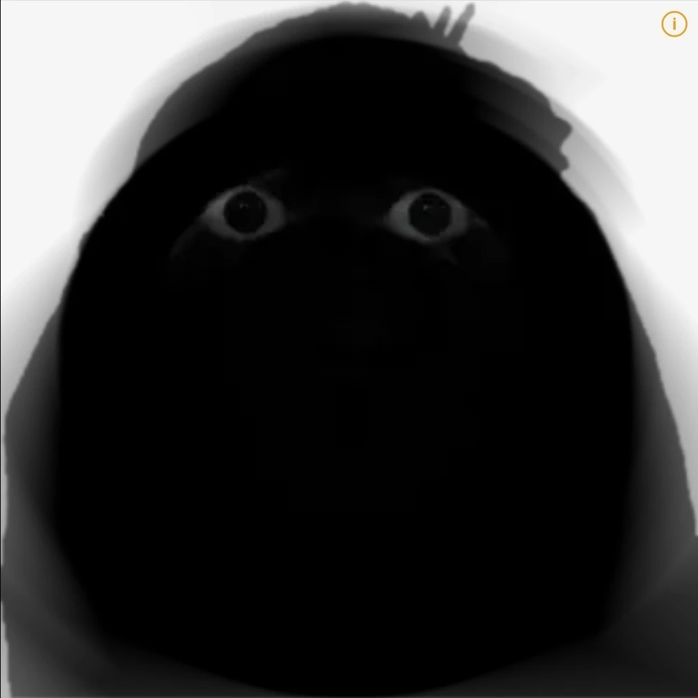 먼시
