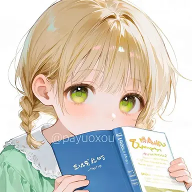 Profile image of 菜那