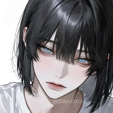 Profile image of 月臣