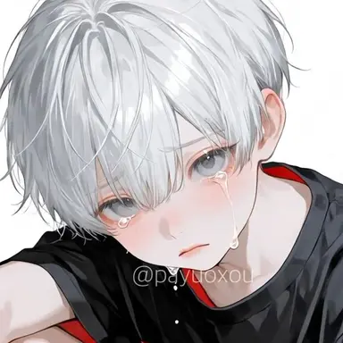Profile image of 究
