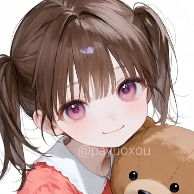 Profile image of にこり