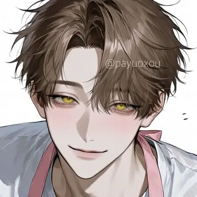 Profile image of 鹿目先生