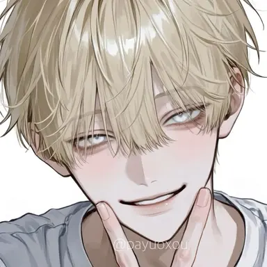 Profile image of 霧生
