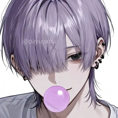 Profile image of 天馬
