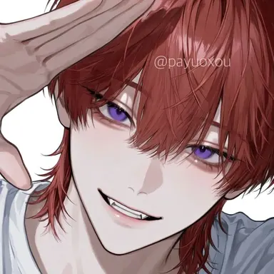 Profile image of 燕