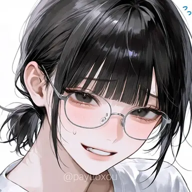Profile image of 小桃