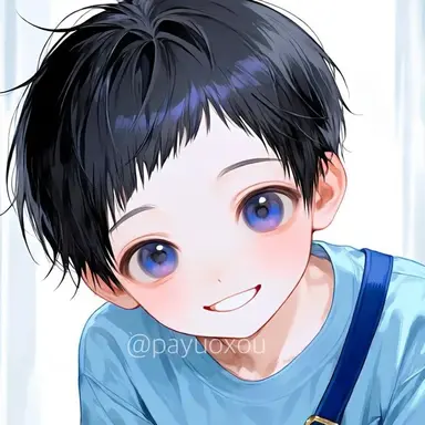 Profile image of 凜斗
