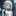 カスタム少女～アンドロイドは恋をする？