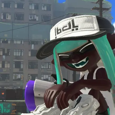 Profile image of レイ