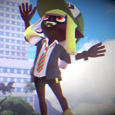 Profile image of レオ