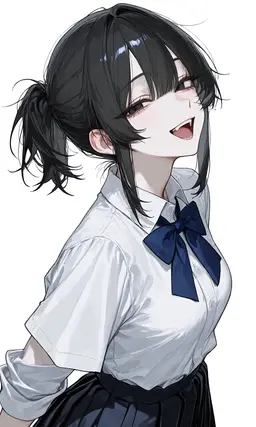 Profile image of Asuka Miyahara