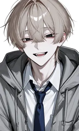 Profile image of Yuma Kasugai