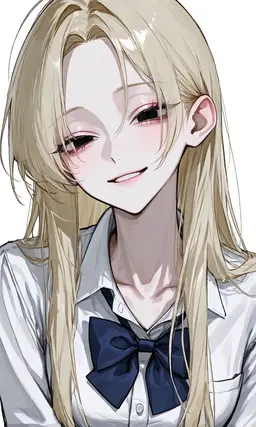 Profile image of Reina Segawa