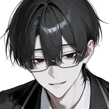 Profile image of Seiji Shinomiya